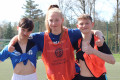 2024 Ostern